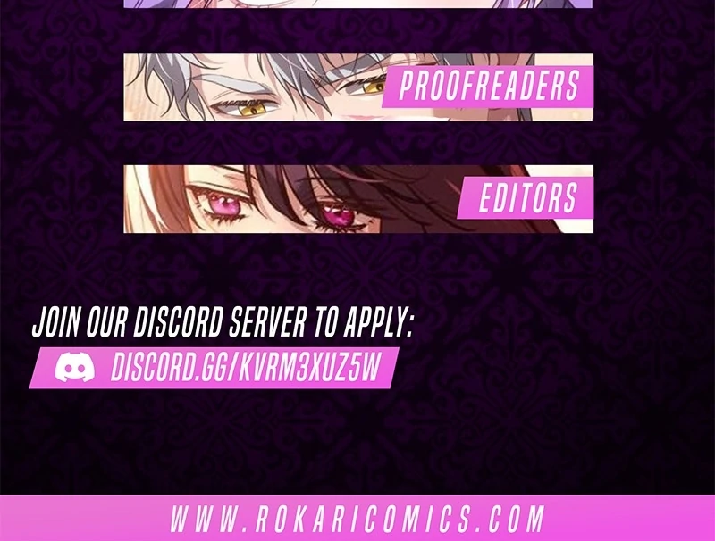 The Youngest Daughter of the Legendary Sword-and-Sorcery Family Chapter 13 - Page 133