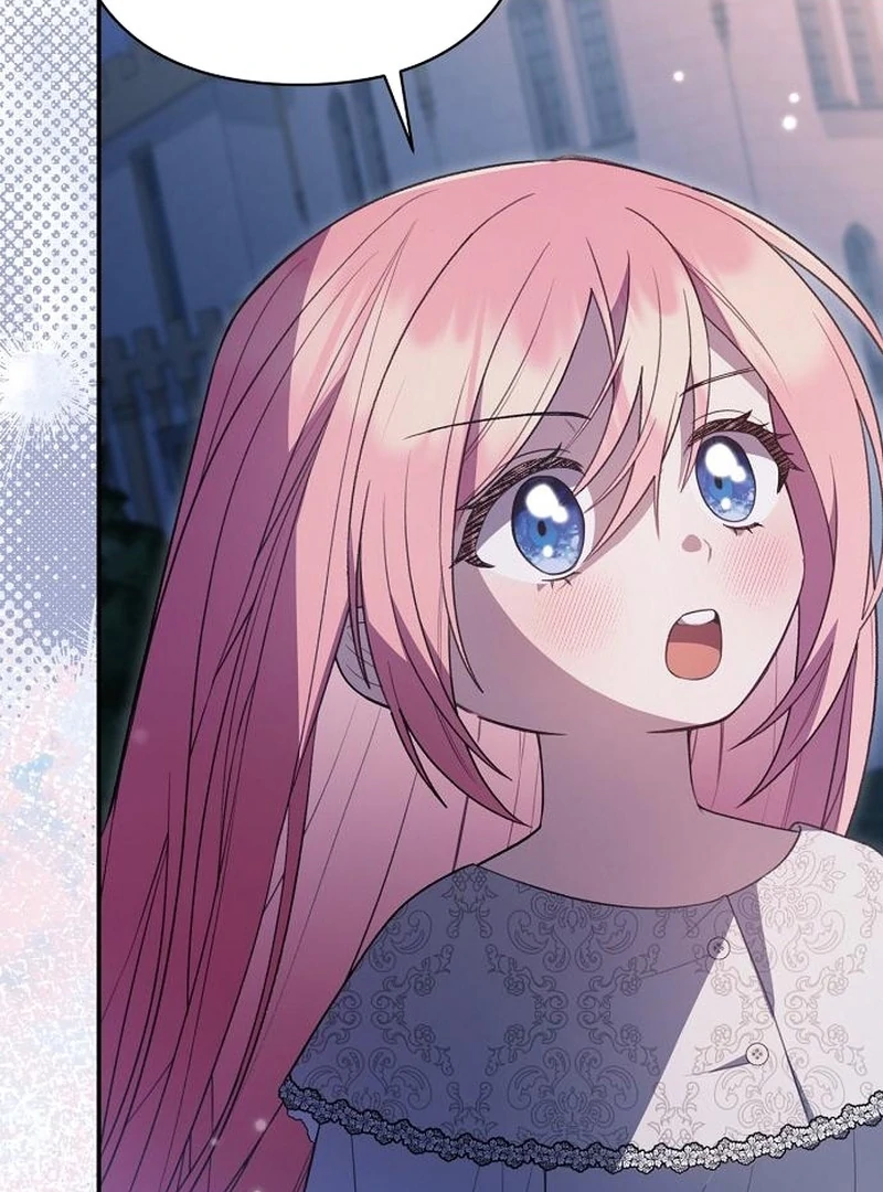 The Youngest Daughter of the Legendary Sword-and-Sorcery Family Chapter 13 - Page 15