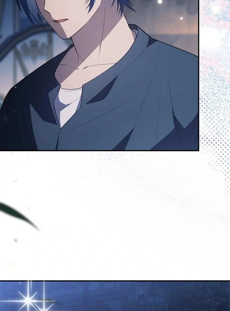 The Youngest Daughter of the Legendary Sword-and-Sorcery Family Chapter 13 - Page 17