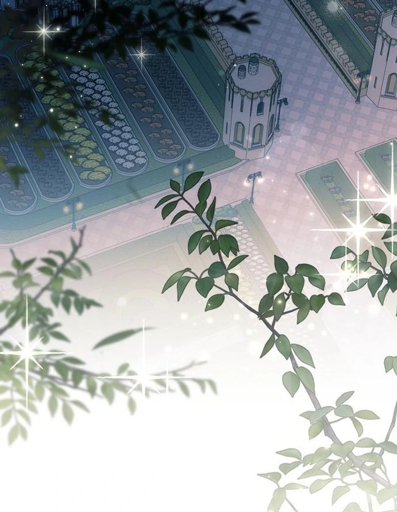 The Youngest Daughter of the Legendary Sword-and-Sorcery Family Chapter 13 - Page 19