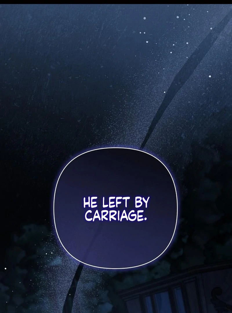 The Youngest Daughter of the Legendary Sword-and-Sorcery Family Chapter 13 - Page 2