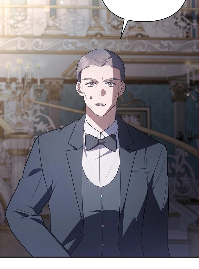 The Youngest Daughter of the Legendary Sword-and-Sorcery Family Chapter 13 - Page 22