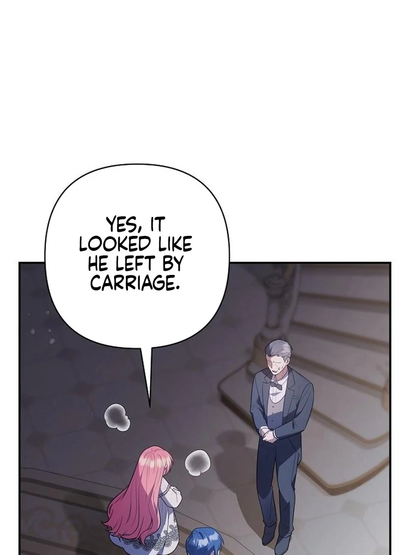 The Youngest Daughter of the Legendary Sword-and-Sorcery Family Chapter 13 - Page 23