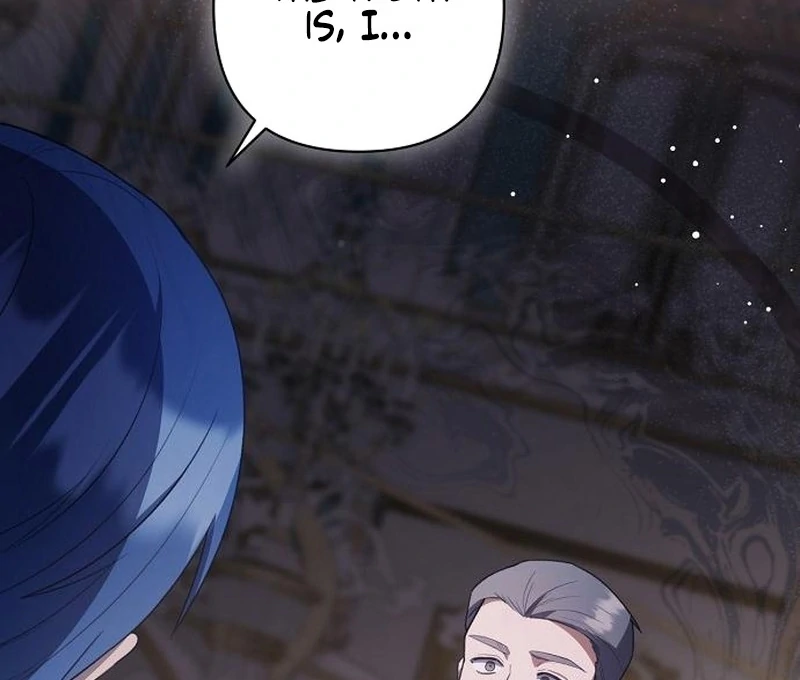 The Youngest Daughter of the Legendary Sword-and-Sorcery Family Chapter 13 - Page 28