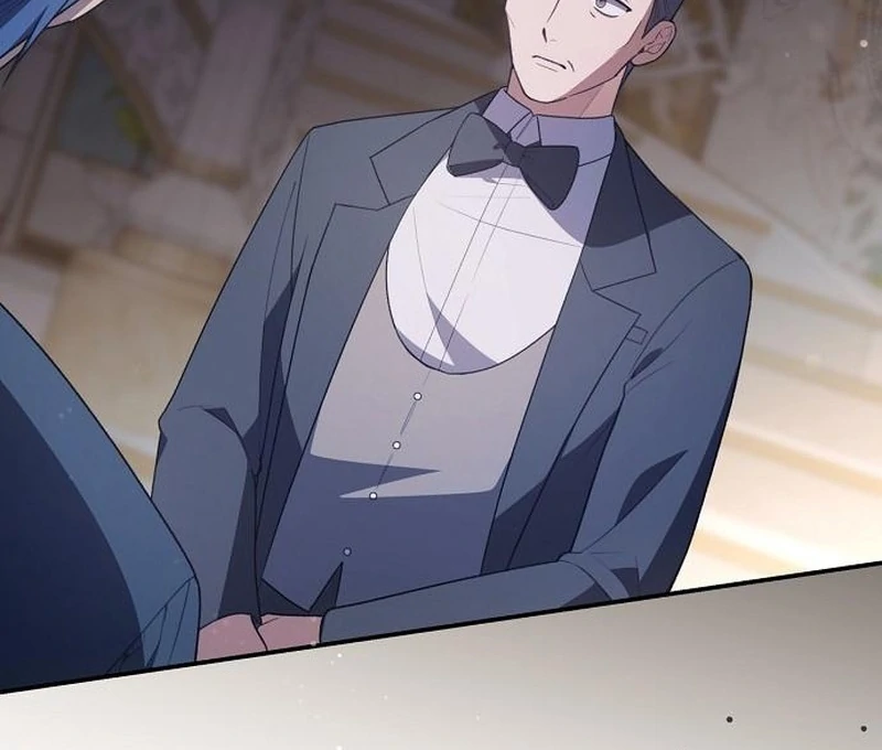 The Youngest Daughter of the Legendary Sword-and-Sorcery Family Chapter 13 - Page 29