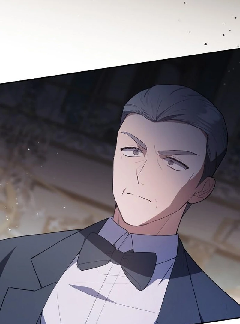 The Youngest Daughter of the Legendary Sword-and-Sorcery Family Chapter 13 - Page 30