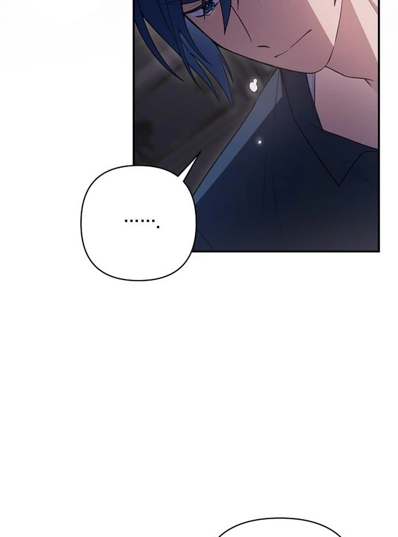 The Youngest Daughter of the Legendary Sword-and-Sorcery Family Chapter 13 - Page 34