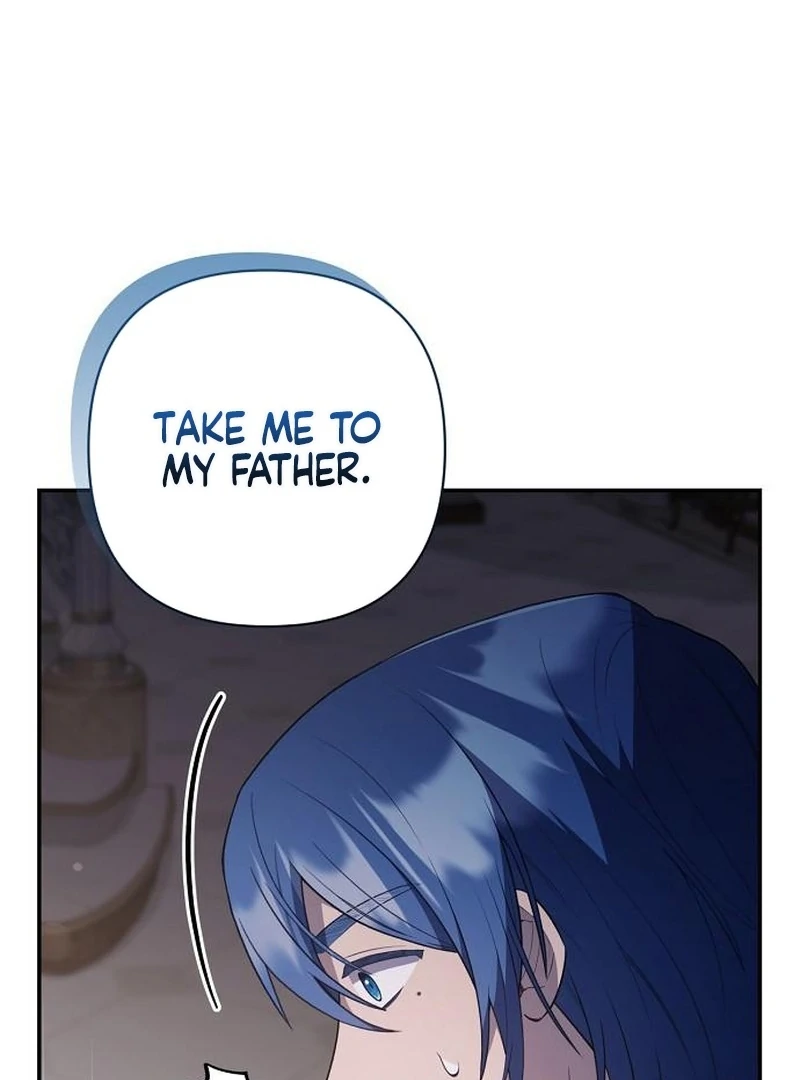 The Youngest Daughter of the Legendary Sword-and-Sorcery Family Chapter 13 - Page 36