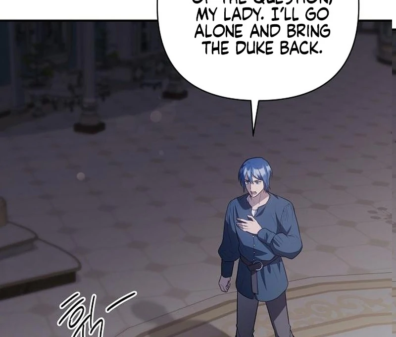 The Youngest Daughter of the Legendary Sword-and-Sorcery Family Chapter 13 - Page 38