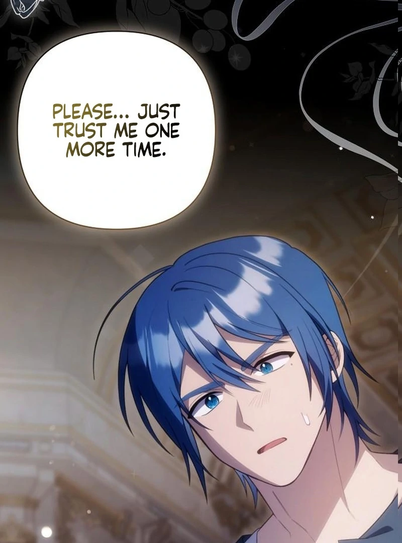 The Youngest Daughter of the Legendary Sword-and-Sorcery Family Chapter 13 - Page 43