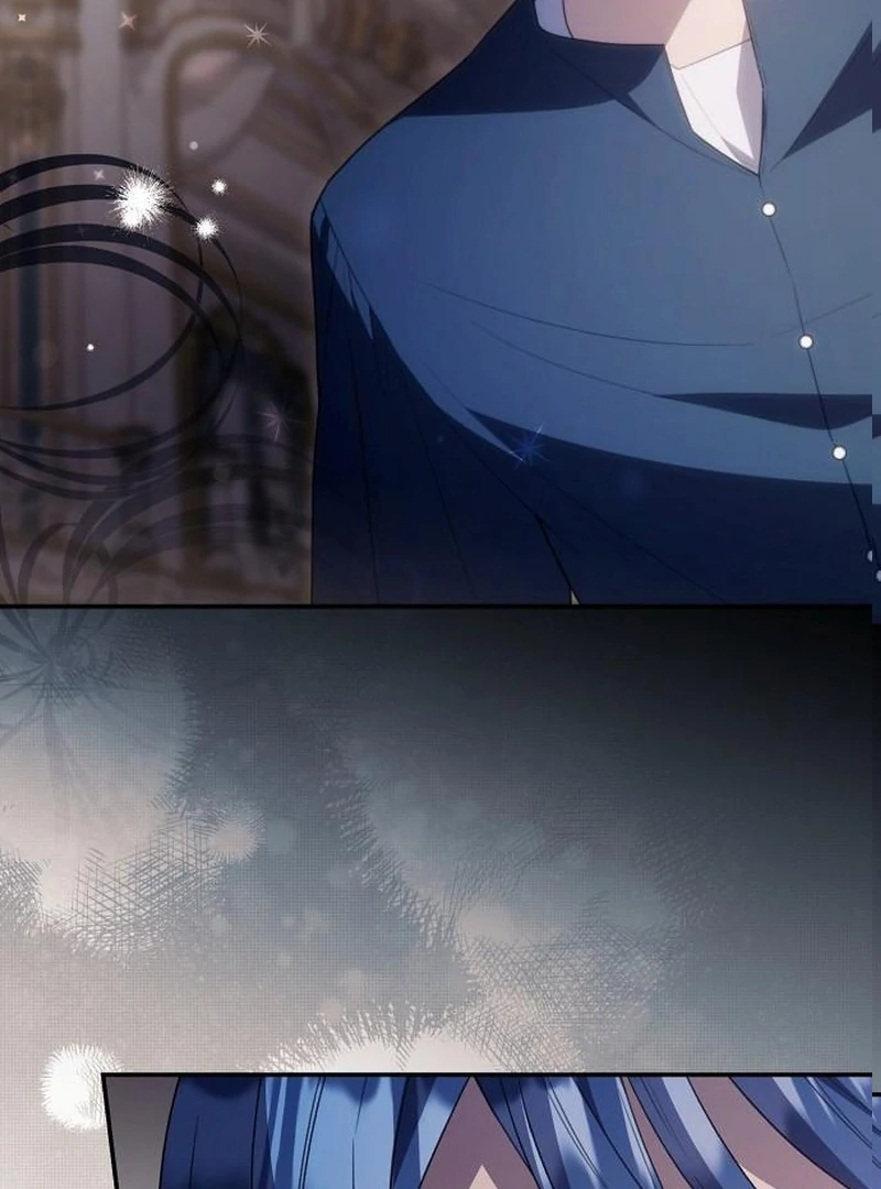 The Youngest Daughter of the Legendary Sword-and-Sorcery Family Chapter 13 - Page 44