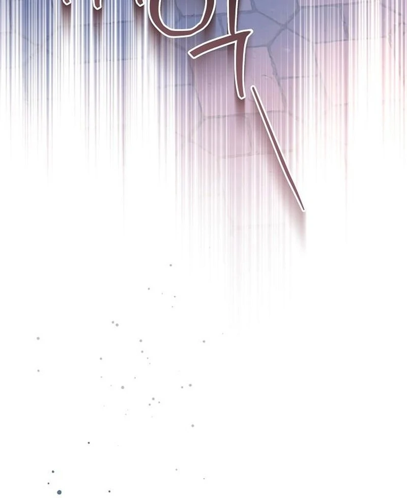 The Youngest Daughter of the Legendary Sword-and-Sorcery Family Chapter 13 - Page 47