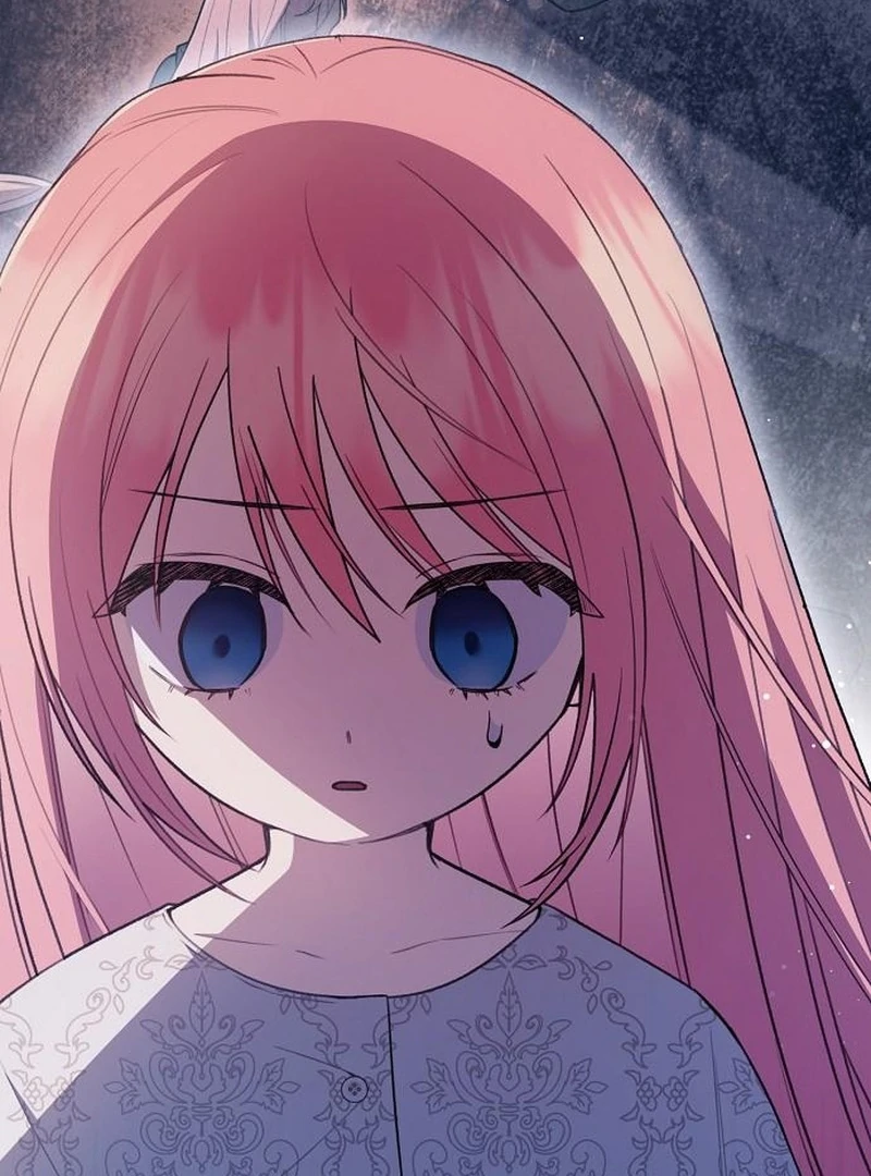 The Youngest Daughter of the Legendary Sword-and-Sorcery Family Chapter 13 - Page 5