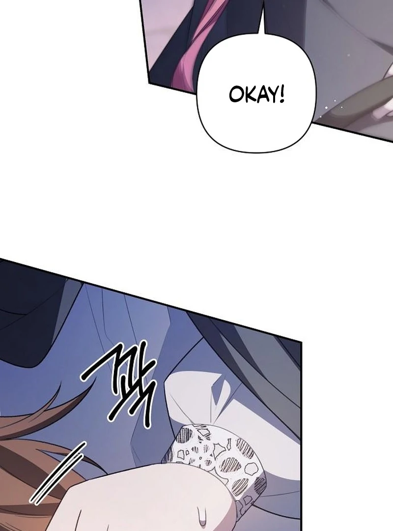 The Youngest Daughter of the Legendary Sword-and-Sorcery Family Chapter 13 - Page 53