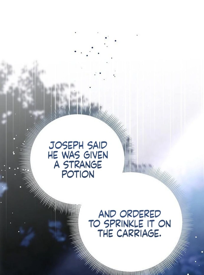 The Youngest Daughter of the Legendary Sword-and-Sorcery Family Chapter 13 - Page 55