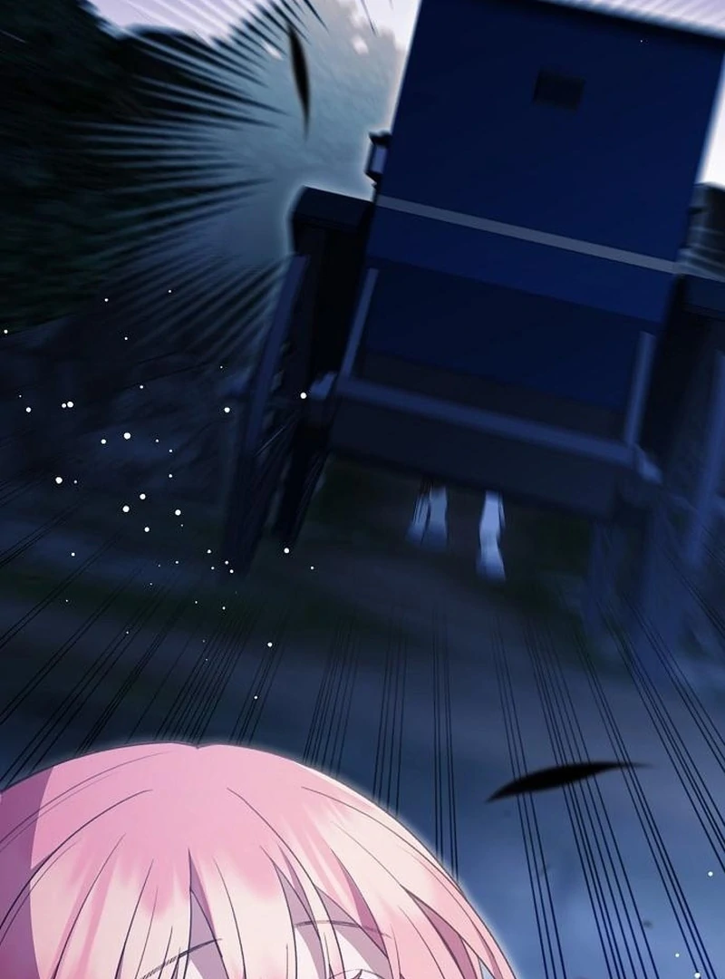 The Youngest Daughter of the Legendary Sword-and-Sorcery Family Chapter 13 - Page 62