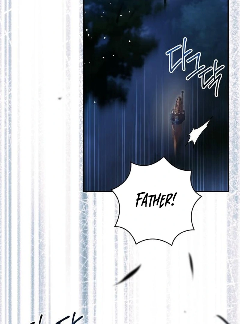 The Youngest Daughter of the Legendary Sword-and-Sorcery Family Chapter 13 - Page 65