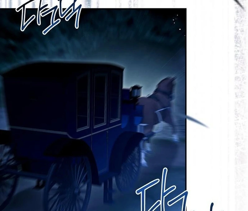 The Youngest Daughter of the Legendary Sword-and-Sorcery Family Chapter 13 - Page 66