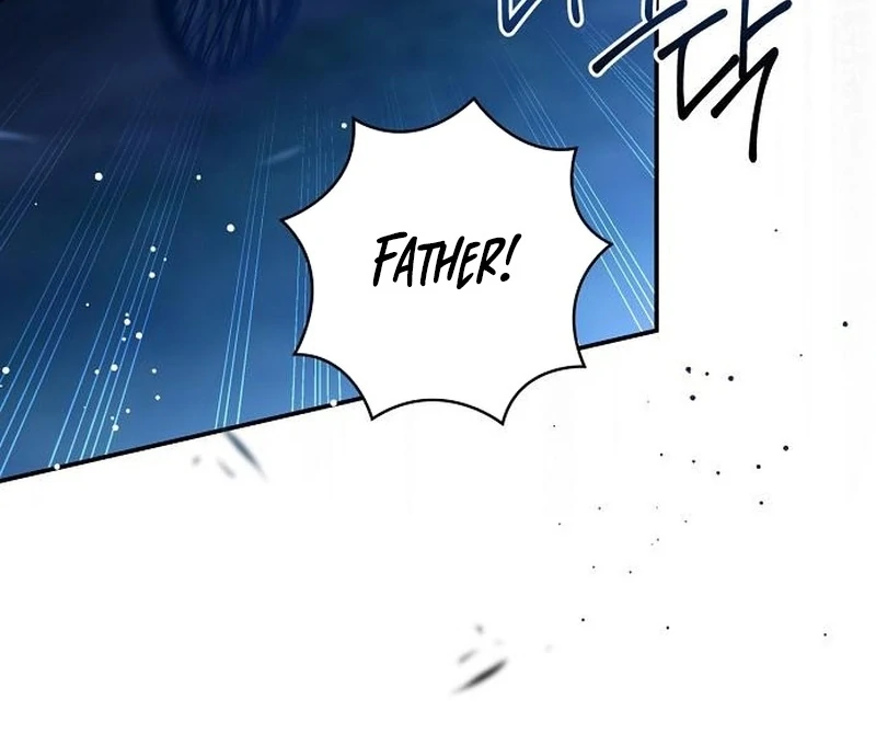 The Youngest Daughter of the Legendary Sword-and-Sorcery Family Chapter 13 - Page 67