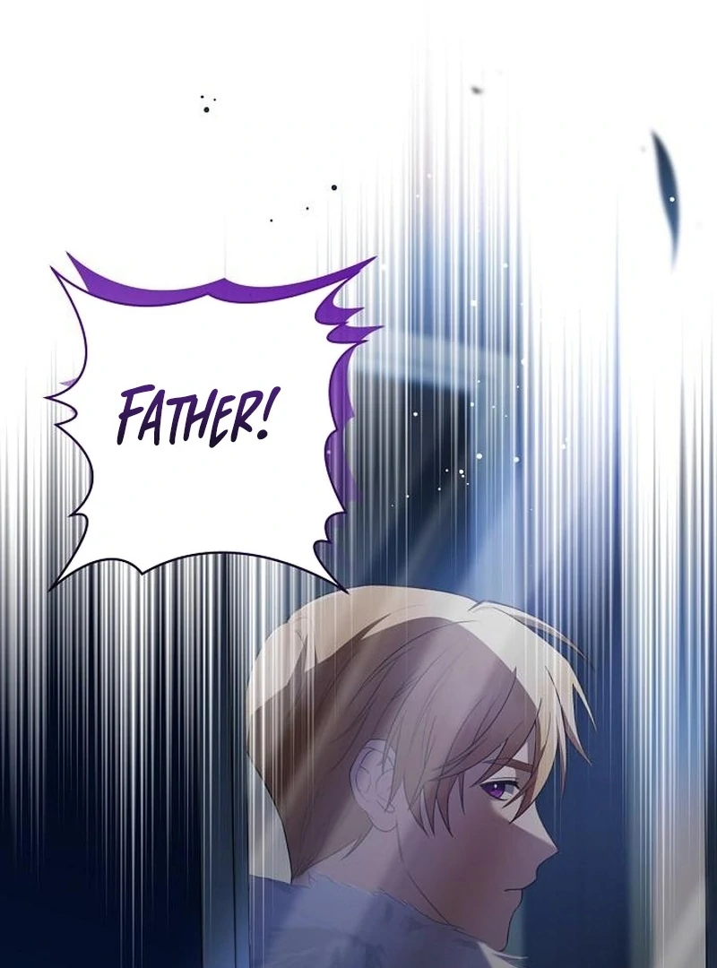 The Youngest Daughter of the Legendary Sword-and-Sorcery Family Chapter 13 - Page 68