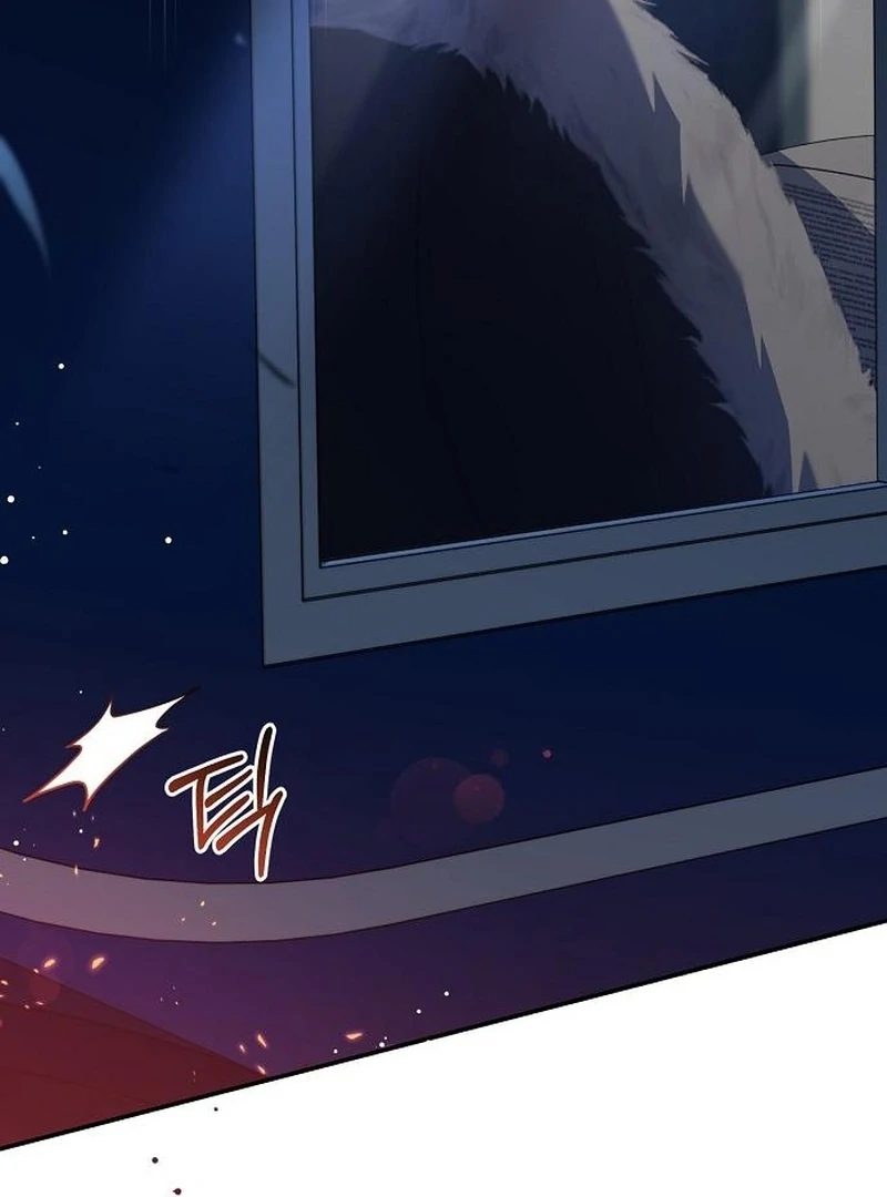 The Youngest Daughter of the Legendary Sword-and-Sorcery Family Chapter 13 - Page 69