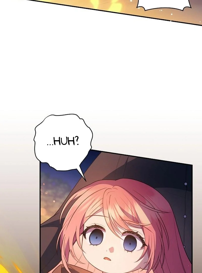 The Youngest Daughter of the Legendary Sword-and-Sorcery Family Chapter 13 - Page 75