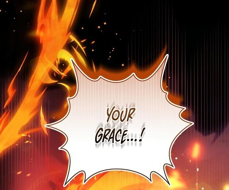 The Youngest Daughter of the Legendary Sword-and-Sorcery Family Chapter 13 - Page 77