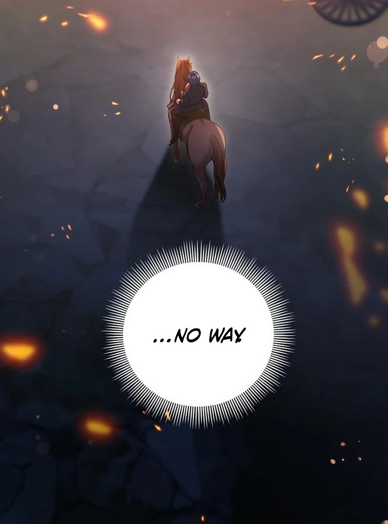 The Youngest Daughter of the Legendary Sword-and-Sorcery Family Chapter 13 - Page 79