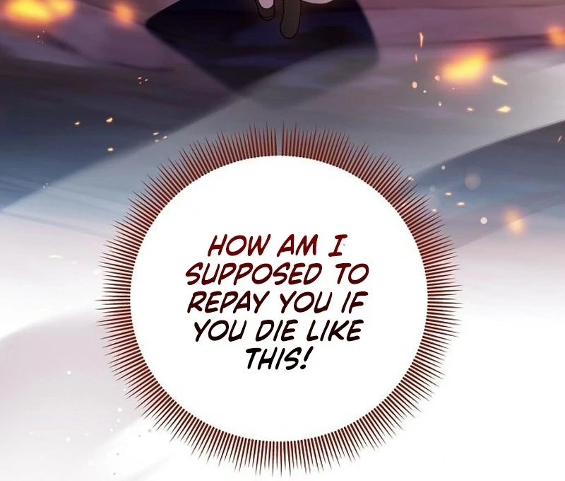 The Youngest Daughter of the Legendary Sword-and-Sorcery Family Chapter 13 - Page 87