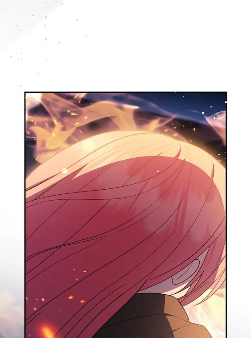 The Youngest Daughter of the Legendary Sword-and-Sorcery Family Chapter 13 - Page 88