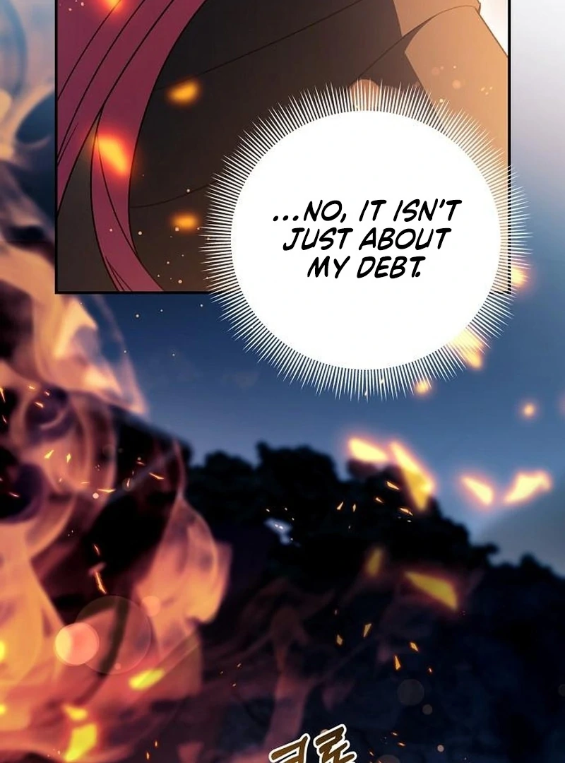 The Youngest Daughter of the Legendary Sword-and-Sorcery Family Chapter 13 - Page 89