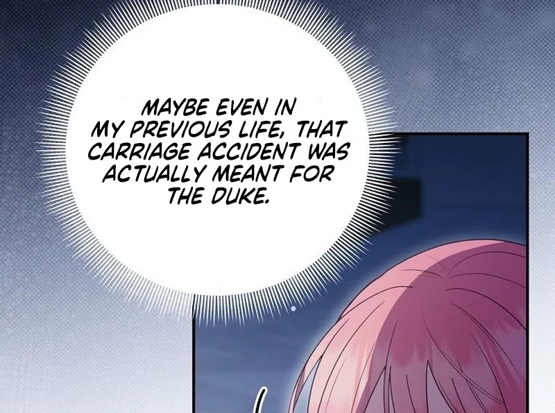 The Youngest Daughter of the Legendary Sword-and-Sorcery Family Chapter 13 - Page 9