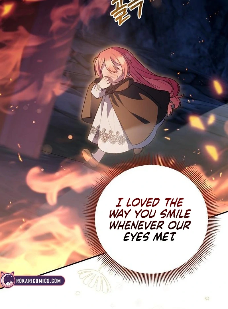 The Youngest Daughter of the Legendary Sword-and-Sorcery Family Chapter 13 - Page 90