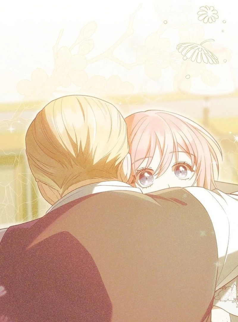 The Youngest Daughter of the Legendary Sword-and-Sorcery Family Chapter 13 - Page 91