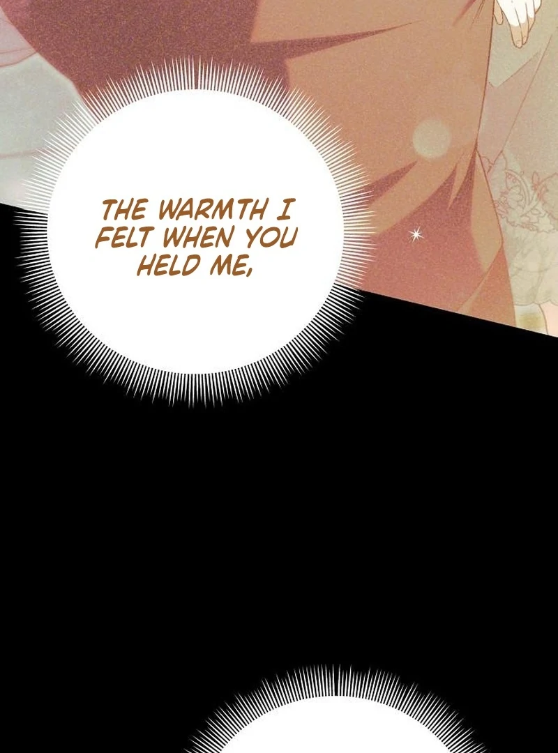 The Youngest Daughter of the Legendary Sword-and-Sorcery Family Chapter 13 - Page 92