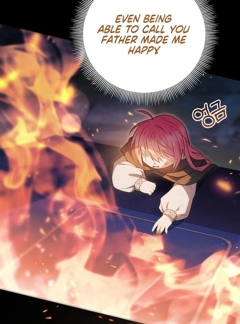 The Youngest Daughter of the Legendary Sword-and-Sorcery Family Chapter 13 - Page 93