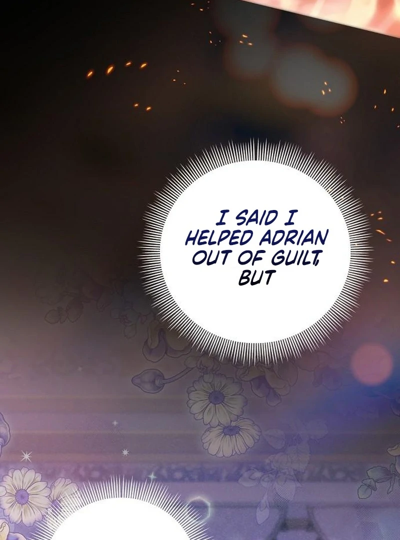 The Youngest Daughter of the Legendary Sword-and-Sorcery Family Chapter 13 - Page 94