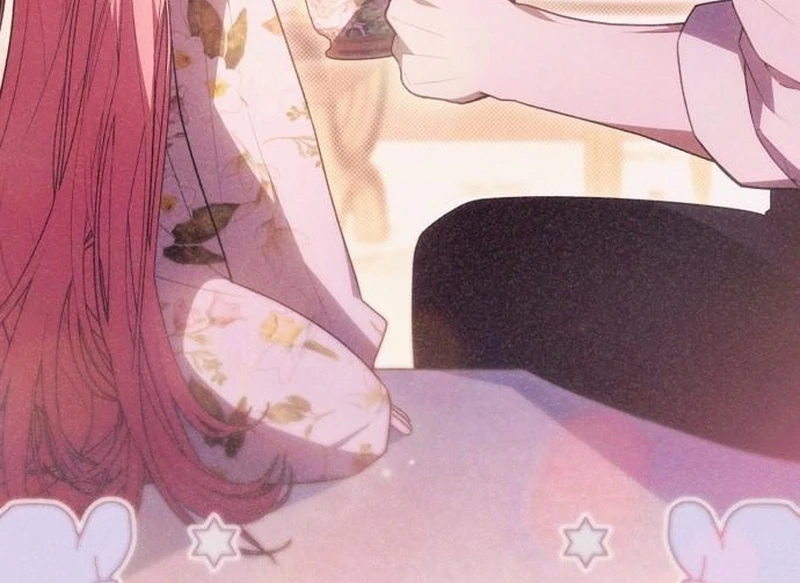 The Youngest Daughter of the Legendary Sword-and-Sorcery Family Chapter 13 - Page 96