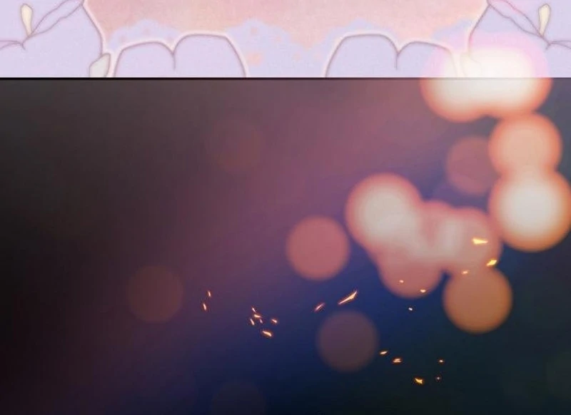 The Youngest Daughter of the Legendary Sword-and-Sorcery Family Chapter 13 - Page 97