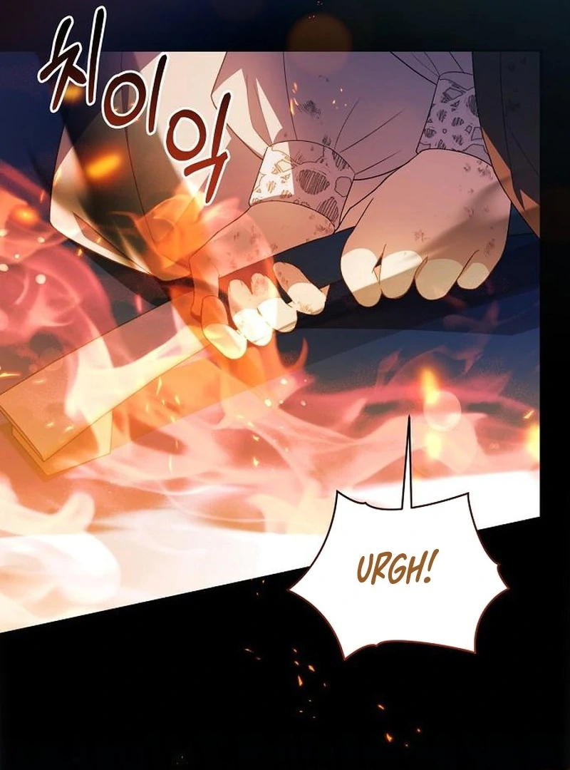 The Youngest Daughter of the Legendary Sword-and-Sorcery Family Chapter 13 - Page 98