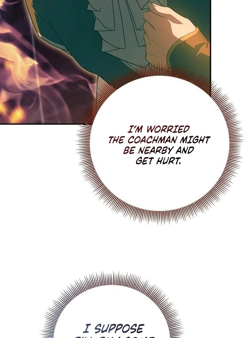 The Youngest Daughter of the Legendary Sword-and-Sorcery Family Chapter 14 - Page 10