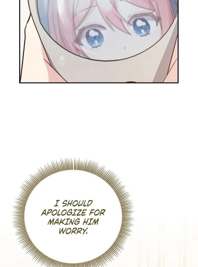 The Youngest Daughter of the Legendary Sword-and-Sorcery Family Chapter 14 - Page 100