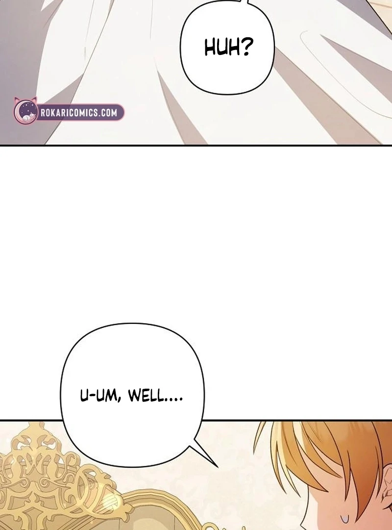 The Youngest Daughter of the Legendary Sword-and-Sorcery Family Chapter 14 - Page 102