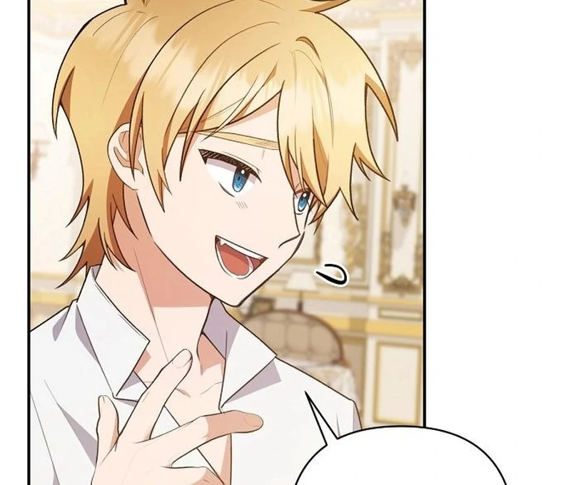 The Youngest Daughter of the Legendary Sword-and-Sorcery Family Chapter 14 - Page 104