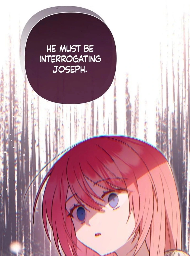 The Youngest Daughter of the Legendary Sword-and-Sorcery Family Chapter 14 - Page 106