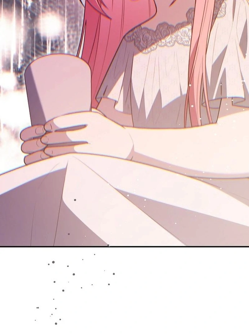 The Youngest Daughter of the Legendary Sword-and-Sorcery Family Chapter 14 - Page 107