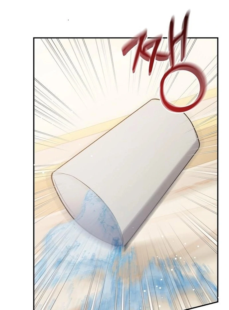 The Youngest Daughter of the Legendary Sword-and-Sorcery Family Chapter 14 - Page 108