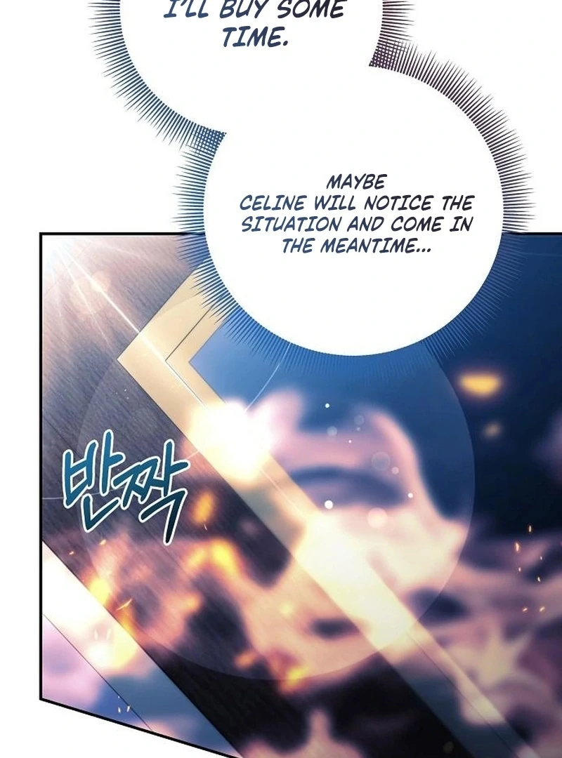 The Youngest Daughter of the Legendary Sword-and-Sorcery Family Chapter 14 - Page 11