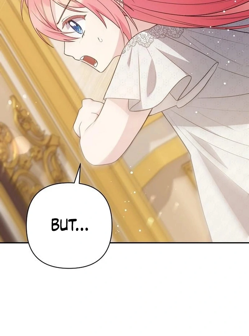 The Youngest Daughter of the Legendary Sword-and-Sorcery Family Chapter 14 - Page 112