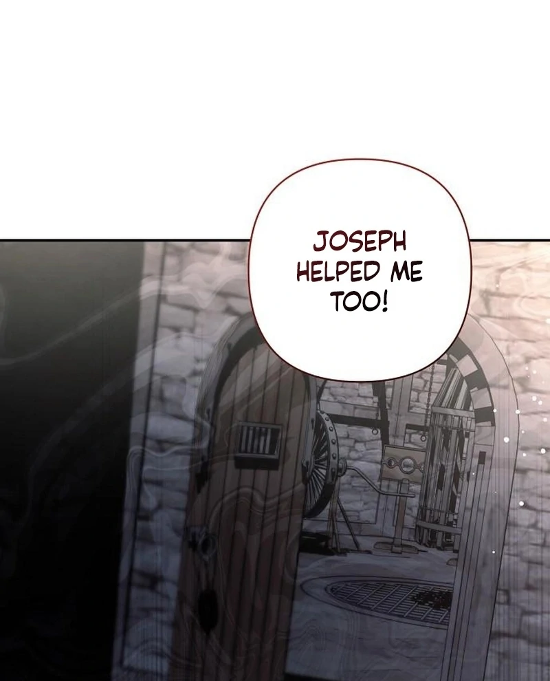 The Youngest Daughter of the Legendary Sword-and-Sorcery Family Chapter 14 - Page 113